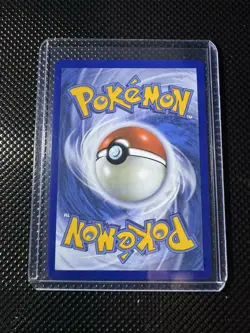 Pokemon TCG: Mega Starmie ex 118/088 Perfect Order Special Illustration Rare - Image 2
