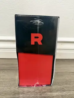Pokemon TCG Scarlet & Violet Destined Rivals Elite Trainer Box ETB Sealed - Image 3