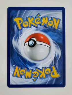 Pokemon Cards Charizard ex 228/197 Holo Obsidian Flames Hyper Rare Pack Fresh - Image 2
