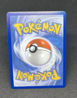 Gwynn Pokemon Pitch Black Full Art Trainer Card 109/084 - NM | Pokemon TCG - Image 2