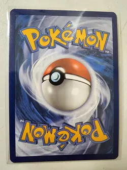 Paladin 225/091 - Paldean Fates Illustration Rare Holo Pokemon Card TCG NM - Image 2