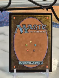 MTG Lizard Blades Kamigawa: Neon Dynasty Foil LP - Image 2