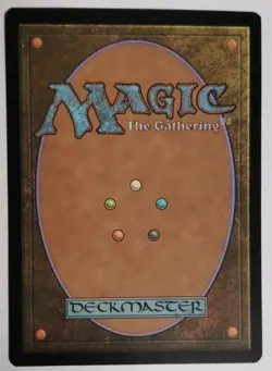 Mtg Miirym, Sentinel Wyrm CLB - Image 2