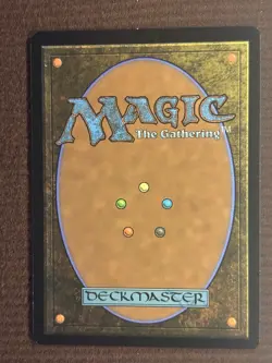 Exploration Dominaria Remastered Regular - Image 2
