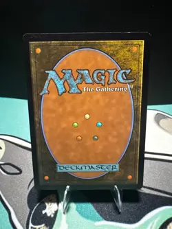 Snap 110 Common Commander: Wilds of Eldraine Magic: The Gathering MP - Image 2