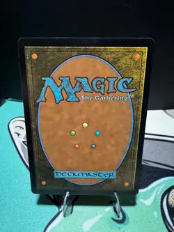Fire Magic 136 Uncommon FINAL FANTASY Magic: The Gathering Near Mint - Image 2