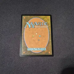 Voja, Jaws Of The Conclave MTG | Murders at Karlov Manor FOIL #432 - Image 3