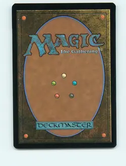 Spirit Mascot (FOIL) - C230 - MTG - Secrets of Strixhaven (SOS) - Image 2