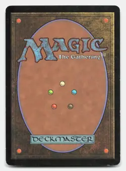 Tolarian Winds 105 Common 7th Edition Magic: The Gathering Near Mint - Image 2