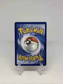 Near Mint Charizard VSTAR Promo SWSH262 Crown Zenith Galarian Gallery Pokemon - Image 4