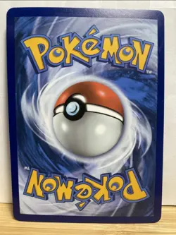 Pokemon Evolving Skies Umbreon V Full Art Holo Foil Card Rare 94/203 - Image 2