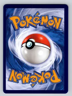 Umbreon Master Ball 0610/15 Reverse Holo Gem Pack Volume 2 Pokemon Chinese NM - Image 2