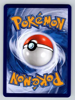 Umbreon 0609/15 Master Ball Reverse Holo Gem Pack Volume 2 Pokemon Chinese NM - Image 2