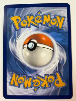 Slowbro 043/198 SV01: Scarlet & Violet Base Set Holo Pokemon TCG NM - Image 2