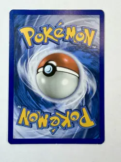 Pokemon Gyarados Holo XY Evolutions 34/108 Rare Holo NM - Image 3