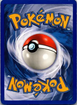 Miltank 94/147 Common Aquapolis Pokemon Damaged - Image 2