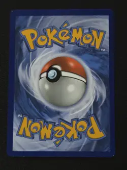 Pokemon TCG Pheromosa & Buzzwole GX 191/214 Unbroken Bonds Full Art LP - Image 2