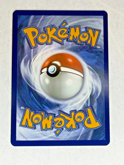 LP Dunsparce 120/159 Sv09: Journey Together Regular 2025 Pokemon TCG - Image 2