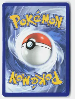 Primarina 088/084 Illustration Rare Pitch Black Pokemon Holo Near Mint - Image 2