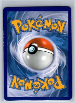 Garchomp EX XY09 Holo Promo XY Promo Pokemon Moderately Played - Image 2