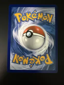Pokemon Charizard VMAX SWSH261 Ultra Premium Collection UPC Promo Near Mint NM - Image 2