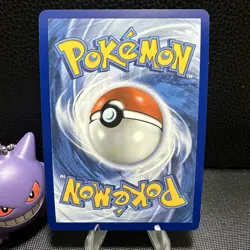 COUNTER GAIN 186/217 COMMON ASCENDED HEROES POKEMON REVERSE HOLO NM/M - Image 2