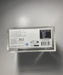 One Piece TCG OP05 Awakening of the New Era Booster Box Brand New SEALED English - Image 5