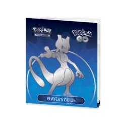 ⭐FAST POSTAGE⭐Pokemon GO Pokemon Center Elite Trainer Box Plus ✅BRAND NEW✅ - Image 2