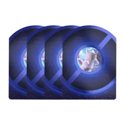 ⭐FAST POSTAGE⭐Pokemon GO Pokemon Center Elite Trainer Box Plus ✅BRAND NEW✅ - Image 3