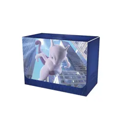 ⭐FAST POSTAGE⭐Pokemon GO Pokemon Center Elite Trainer Box Plus ✅BRAND NEW✅ - Image 5