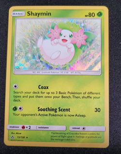 pokemon cards lot - Image 1