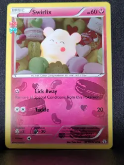 pokemon cards lot - Image 2