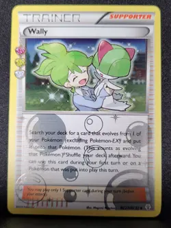 pokemon cards lot - Image 3