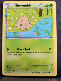 pokemon cards lot - Image 4