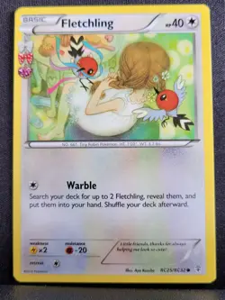 pokemon cards lot - Image 5
