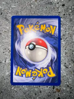 Pokemon TCG Cards Charmeleon 35/130 Base Set 2 Uncommon NM - Image 4