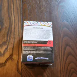 Pokemon TCG Scarlet and Violet 151 Booster Bundle 820650853210 - Image 2