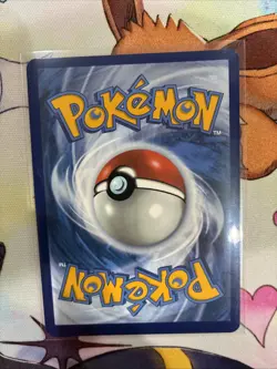 Magneton 159 Sv: Scarlet & Violet Promo Cards Holo - Image 2