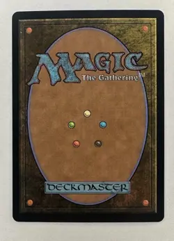 Magic: The Gathering - Hyperion, Supreme Hero | MSC | M 0599 | Foil | NM - Image 2
