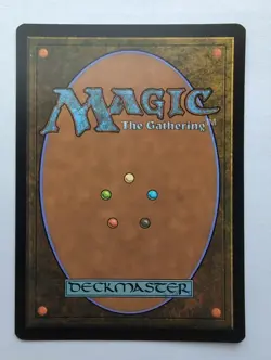 MTG Soul Shatter (ZNR) Zendikar Rising Extended Art Foil Rare 345 - Image 2