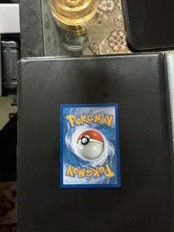 Mew 76/214 Sm-Unbroken Bonds Reverse Holo - Image 2