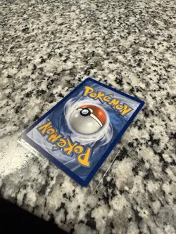 Reshiram & Charizard GX SM247 Sm Holo - Image 4