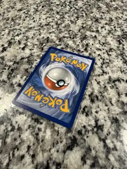 Reshiram & Charizard GX SM247 Sm Holo - Image 5
