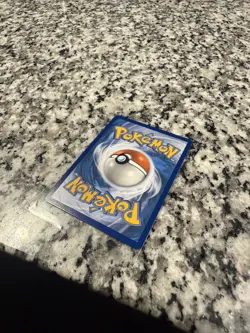Mega Sableye & Tyranitar GX 126/236 Sm-Unified Minds Holo - Image 4