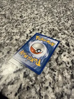 Mega Sableye & Tyranitar GX 126/236 Sm-Unified Minds Holo - Image 5