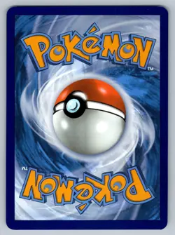 Cyclizar ex 228/191 Ultra Rare Surging Sparks Pokemon Holo Near Mint - Image 2