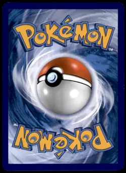 Primarina 67/214 Rare Lost Thunder Pokemon Near Mint - Image 2