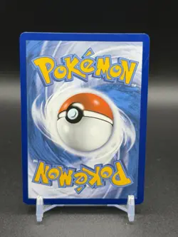 Pikachu V 006/025 Pokemon Celebrations 25th Anniversary Holo TCG - Image 2