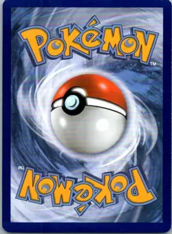 Snorlax 118/162 Reverse Holo Uncommon XY - BREAKthrough LP - Image 2