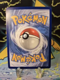 Pikachu Promo 2025 World Championships SVP 225 FRENCH Pokemon TCG - Image 2